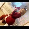 mikaylaolson891